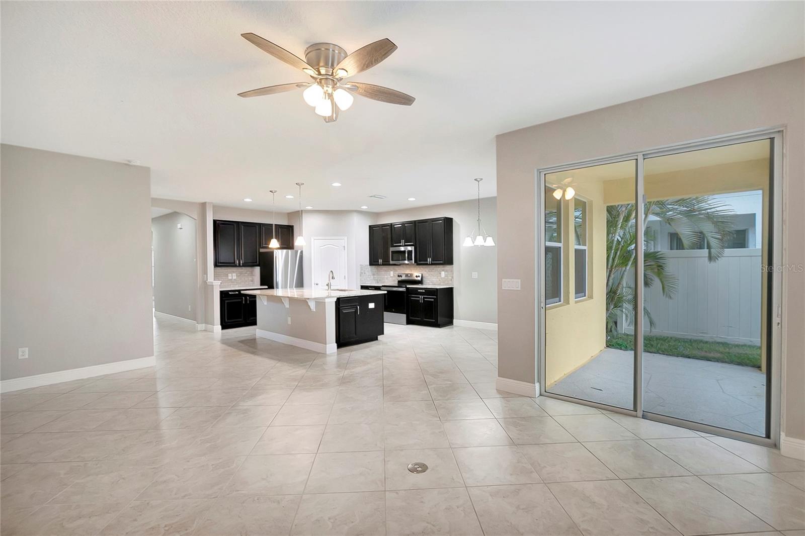 5028 INSHORE LANDING DR