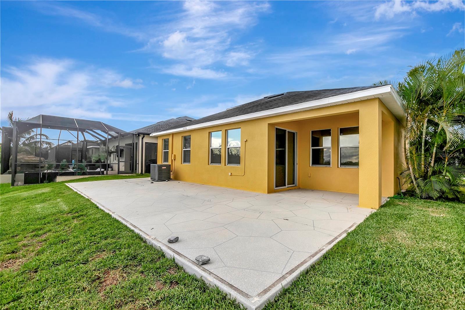 5028 INSHORE LANDING DR
