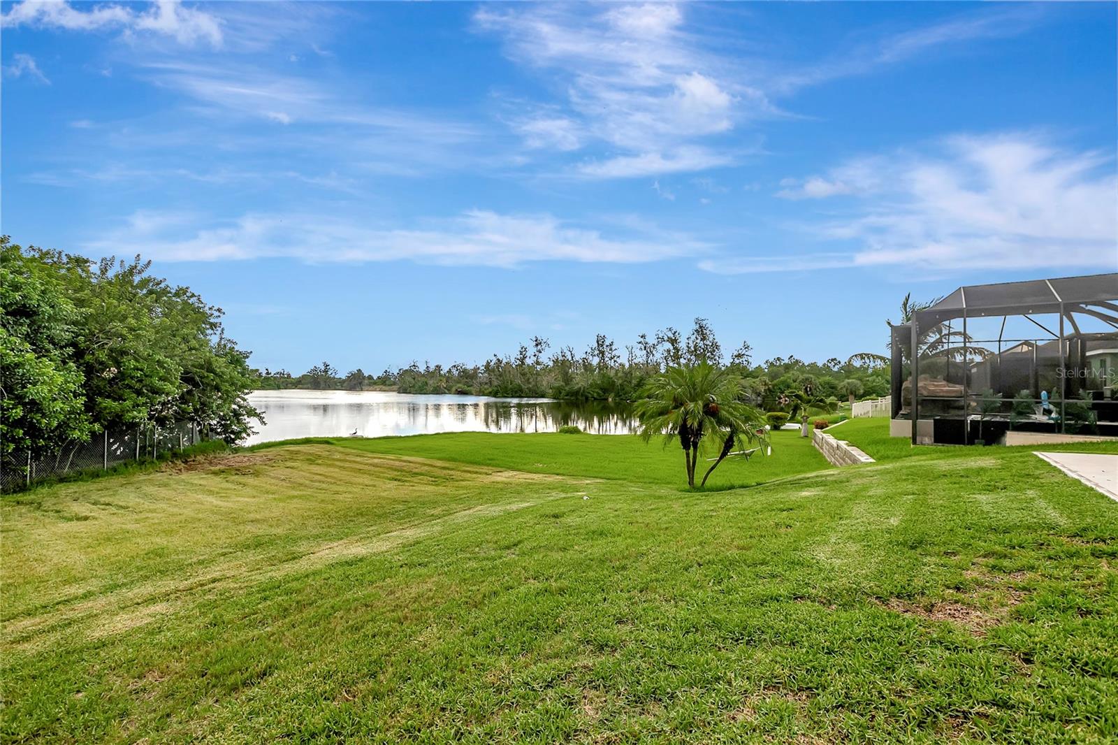 5028 INSHORE LANDING DR