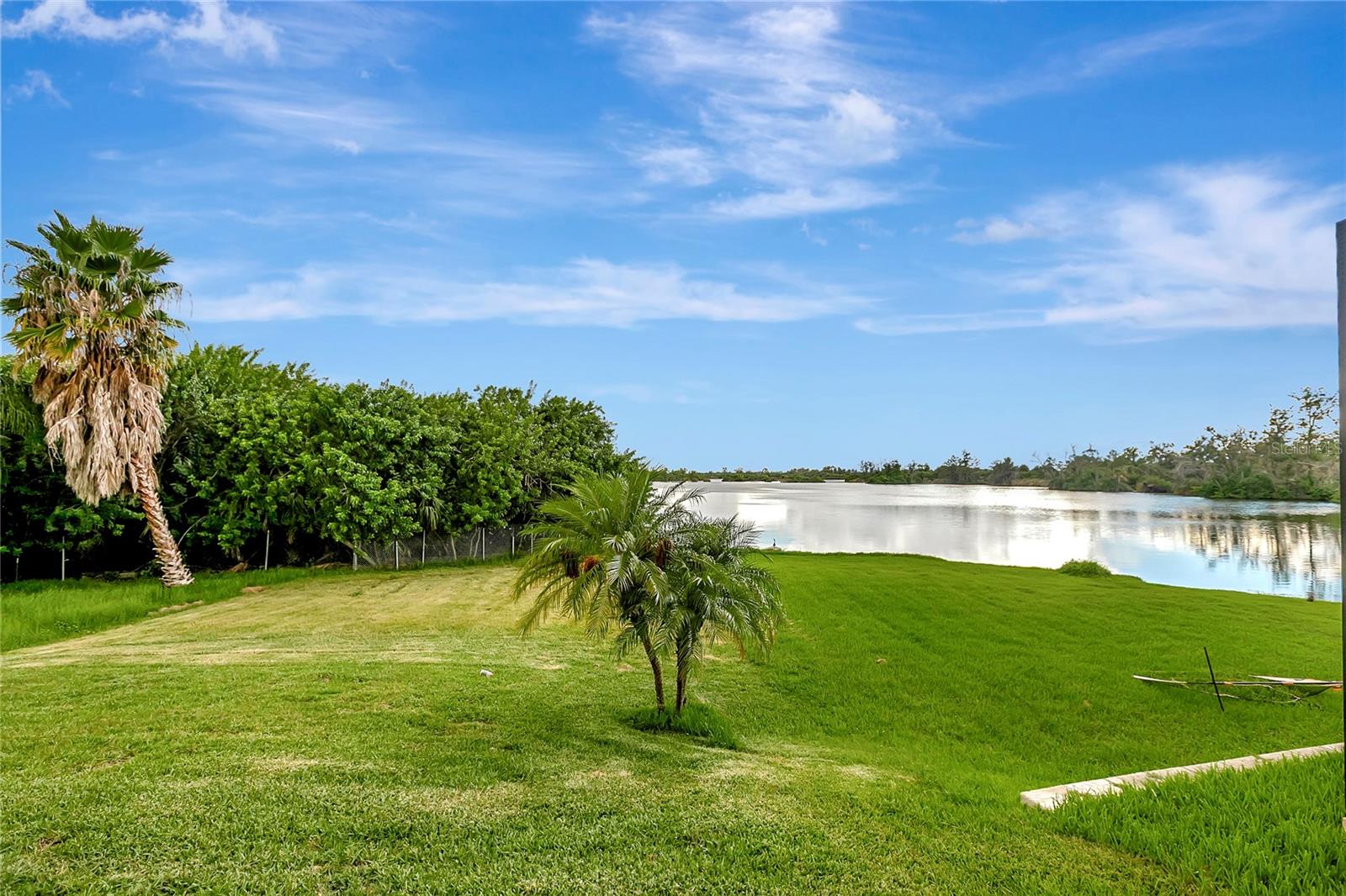 5028 INSHORE LANDING DR