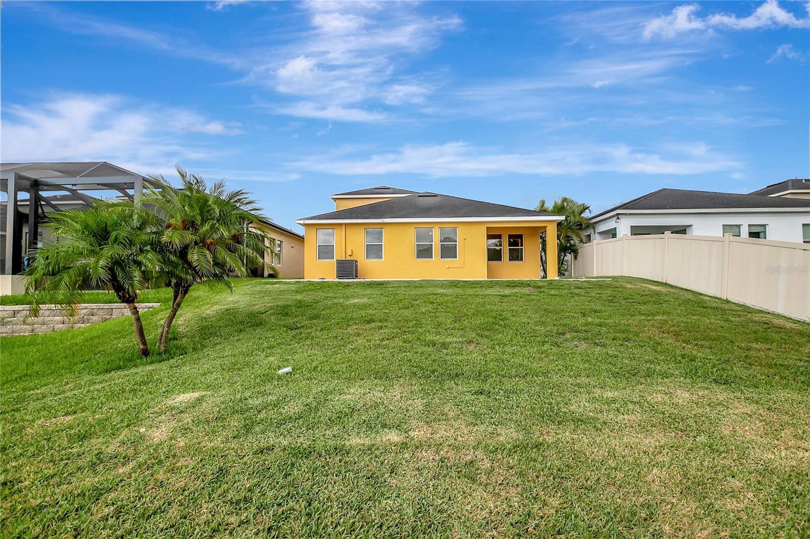 5028 INSHORE LANDING DR
