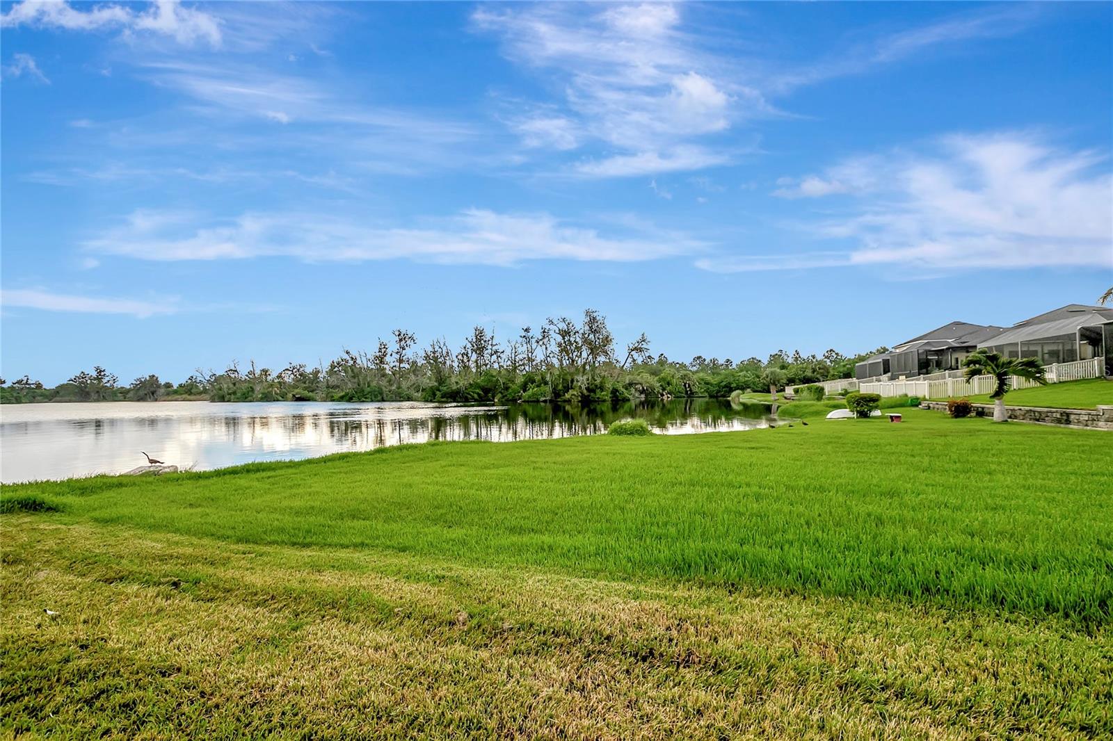 5028 INSHORE LANDING DR