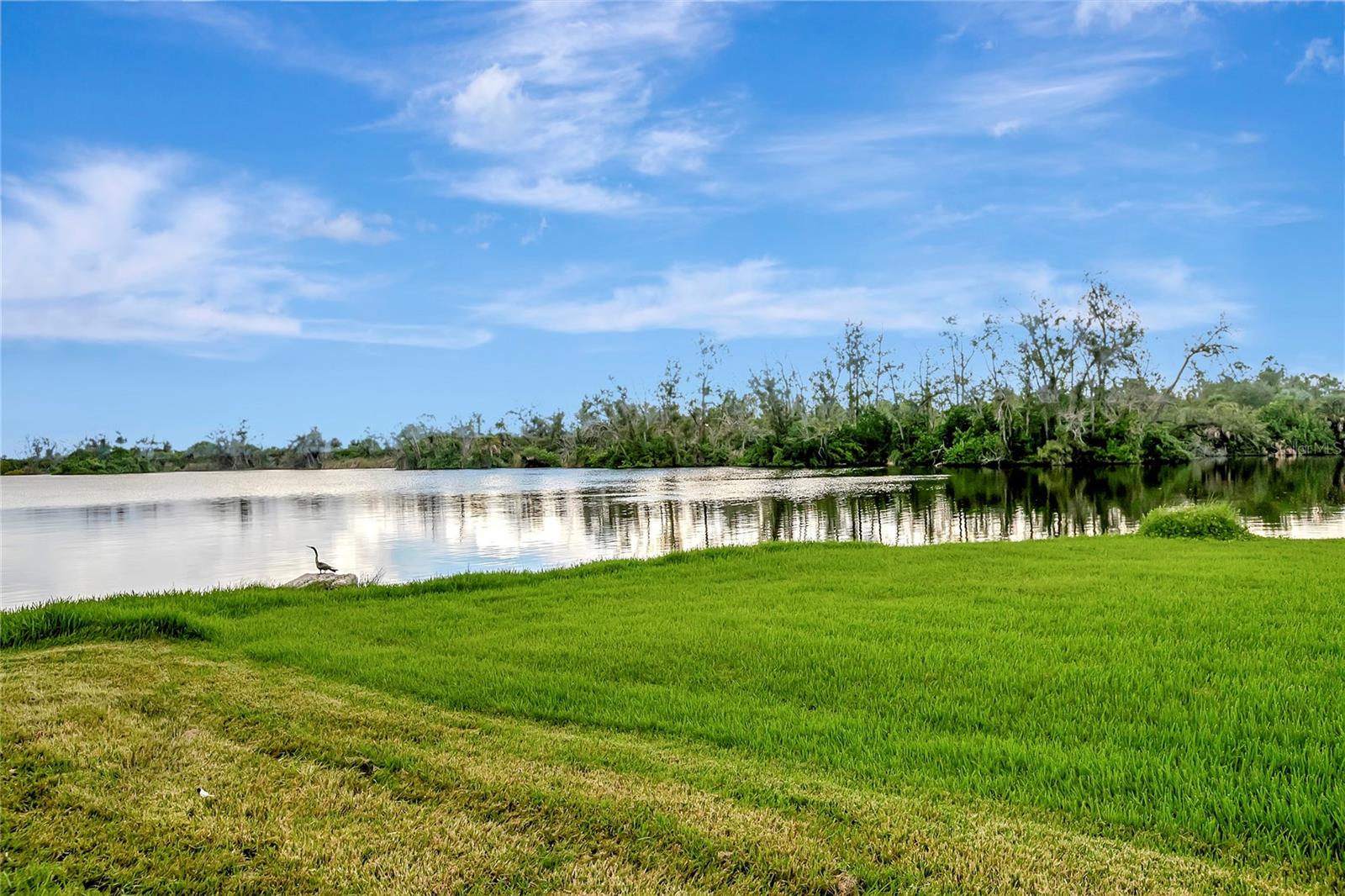 5028 INSHORE LANDING DR