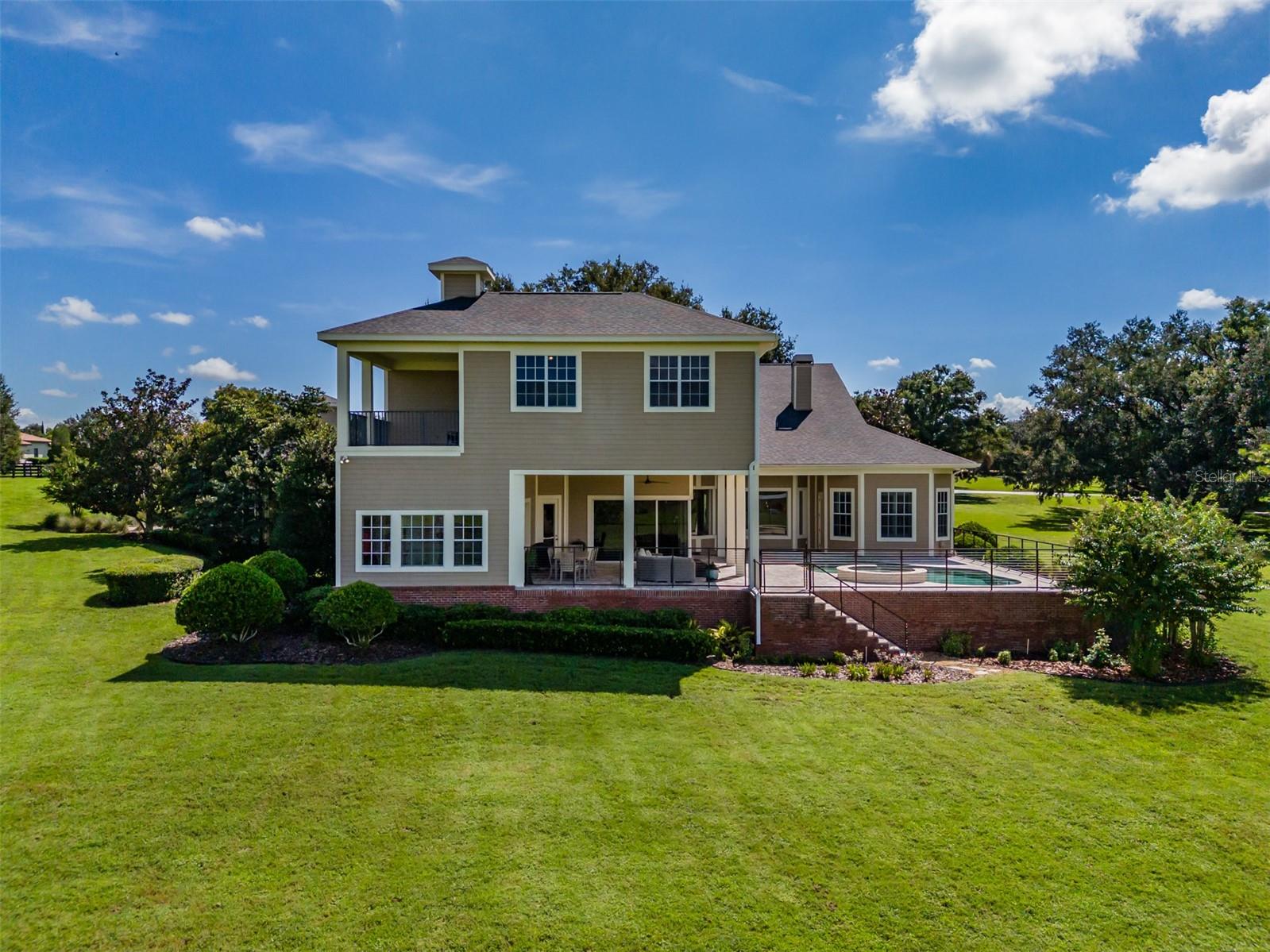 10501 BROADLAND PASS