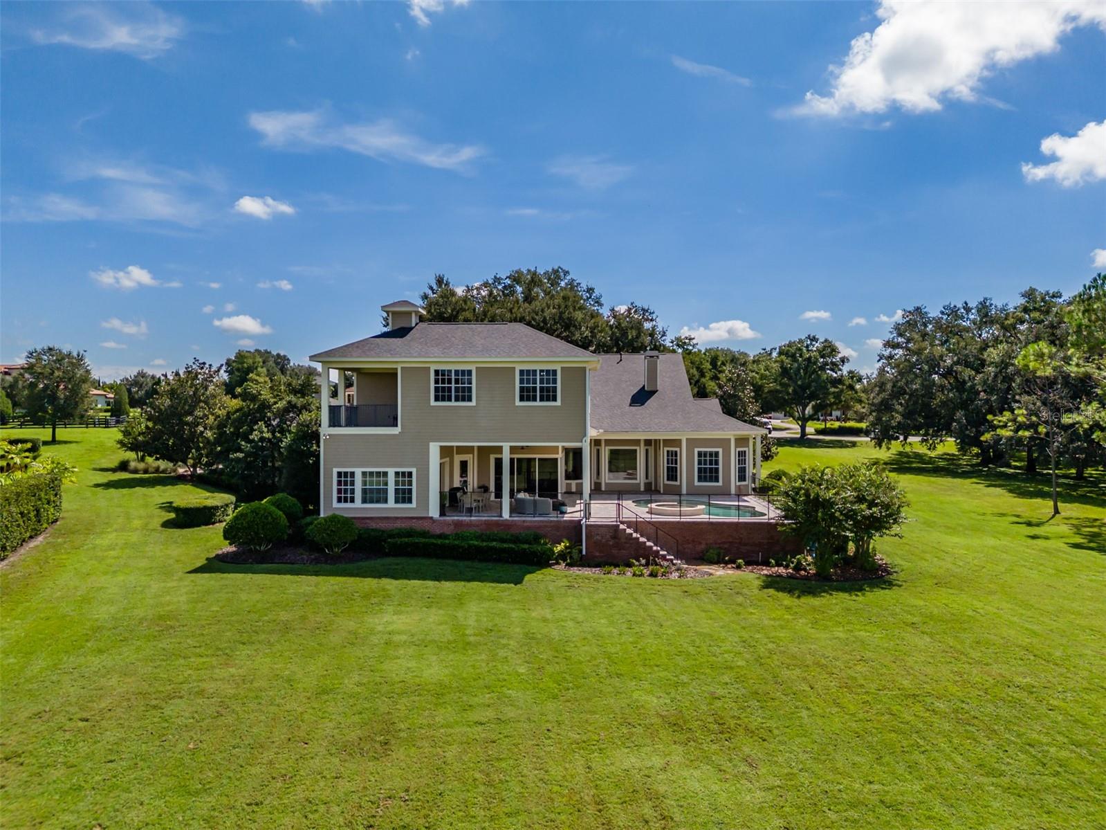 10501 BROADLAND PASS