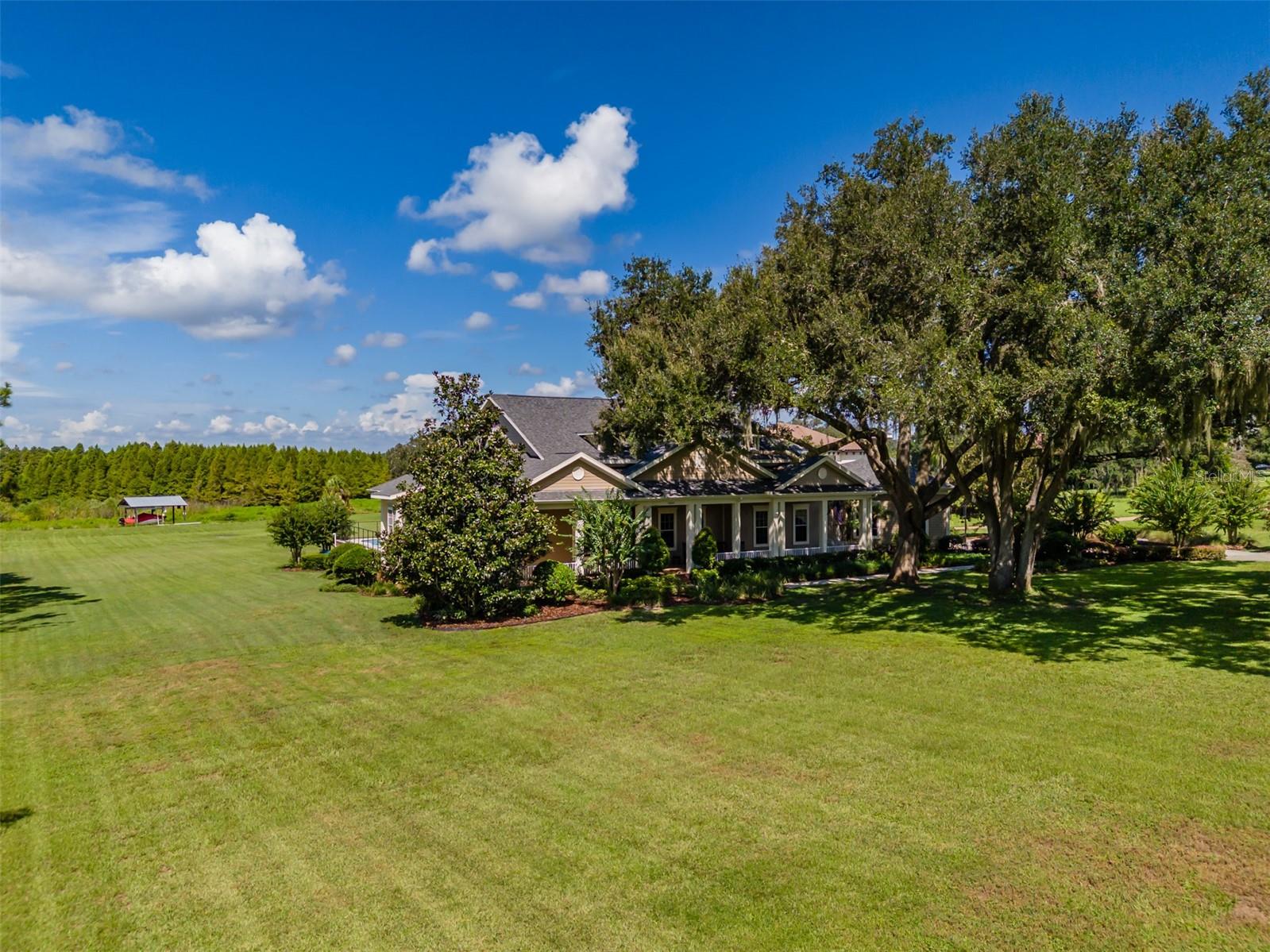 10501 BROADLAND PASS