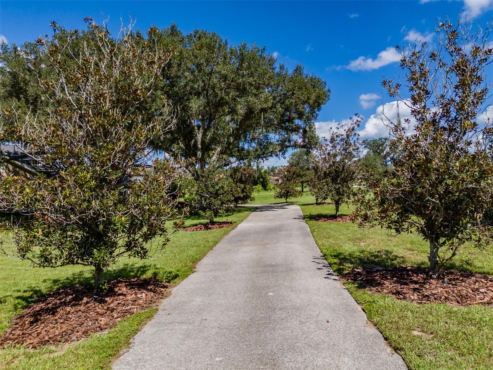 10501 BROADLAND PASS