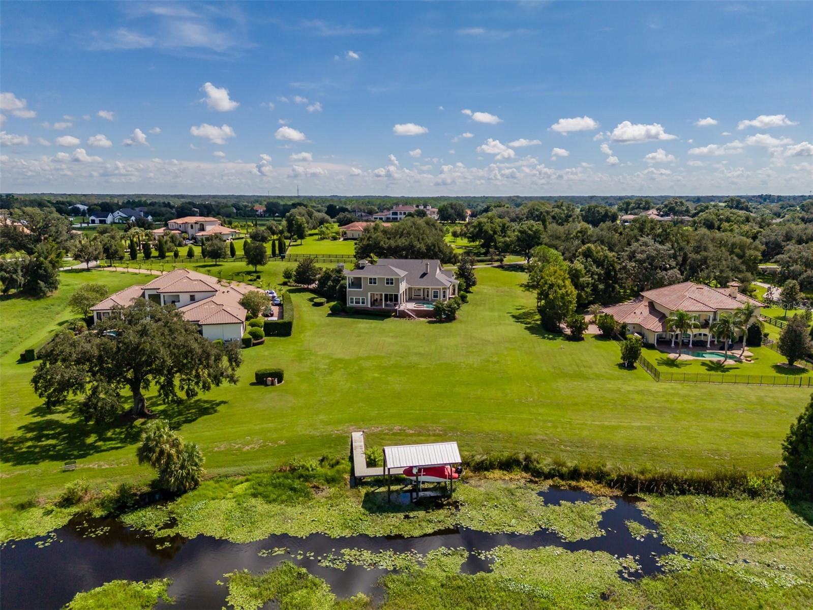 10501 BROADLAND PASS