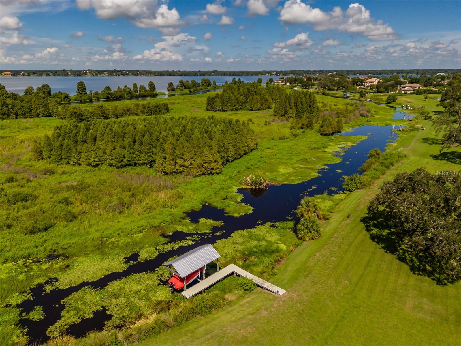 10501 BROADLAND PASS