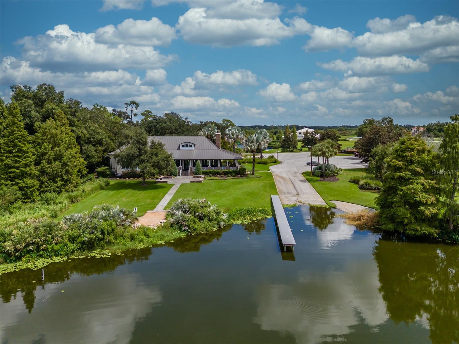 10501 BROADLAND PASS