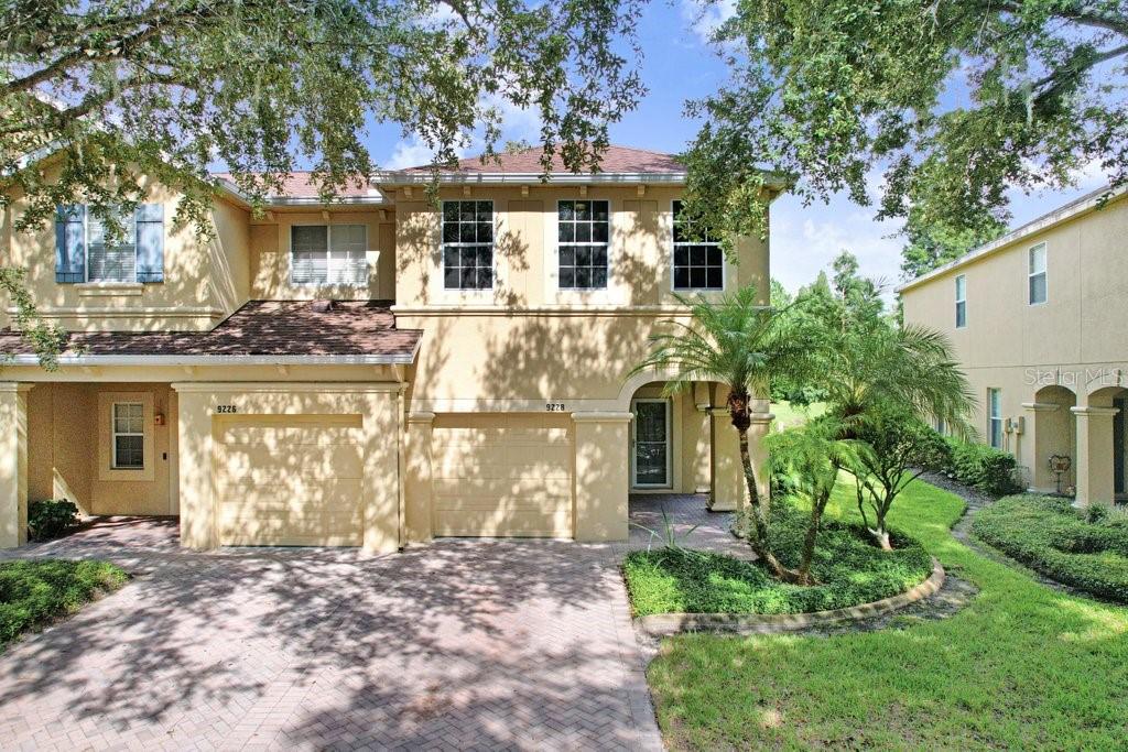 9228 Stone River Pl, Riverview