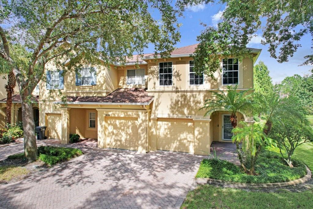 9228 STONE RIVER PL