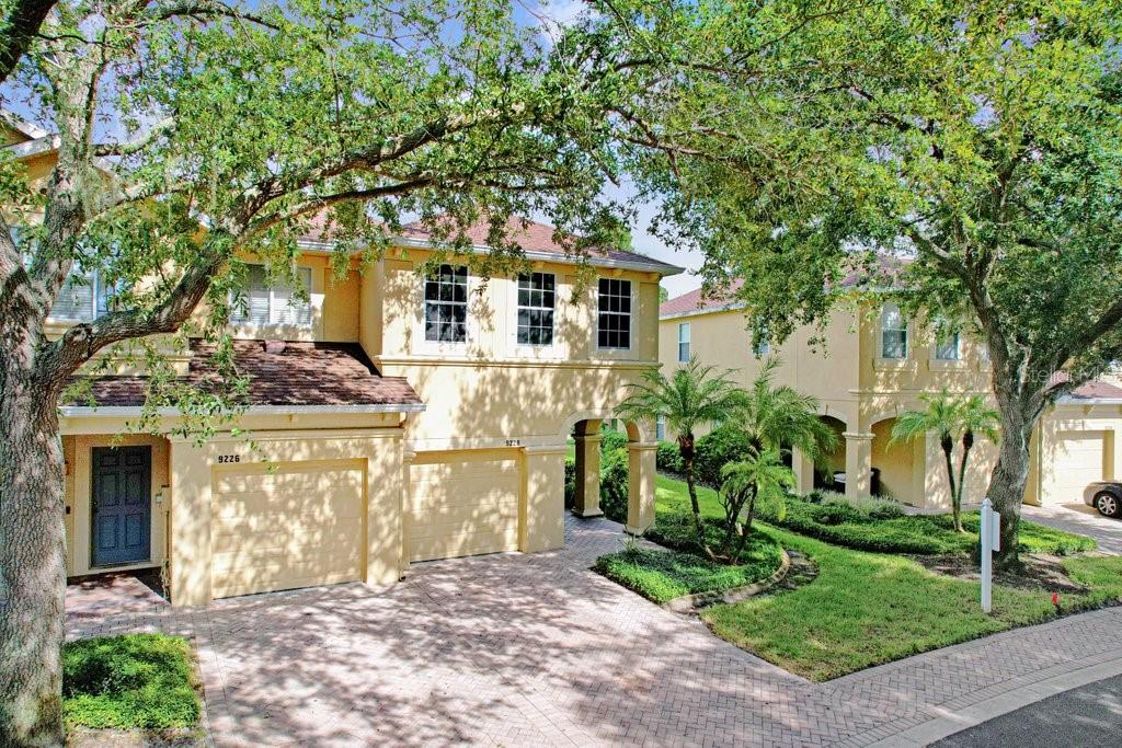 9228 STONE RIVER PL