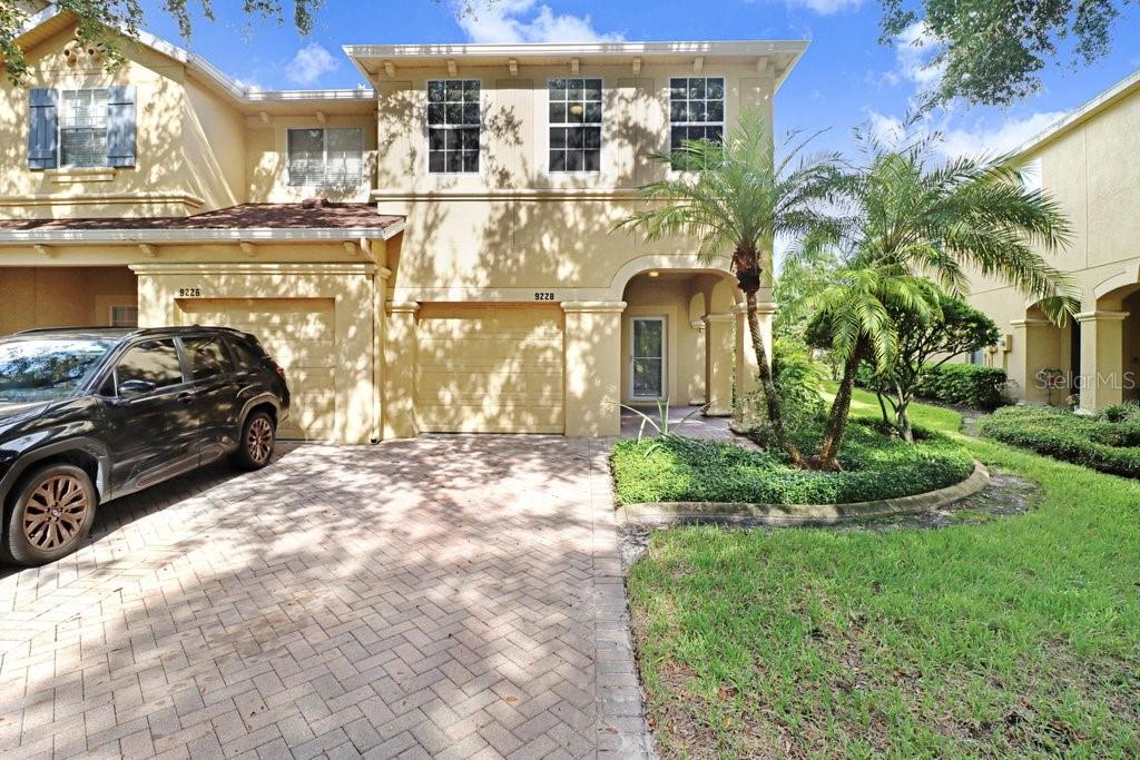 9228 STONE RIVER PL