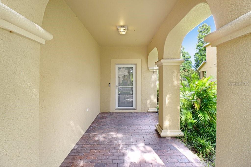9228 STONE RIVER PL