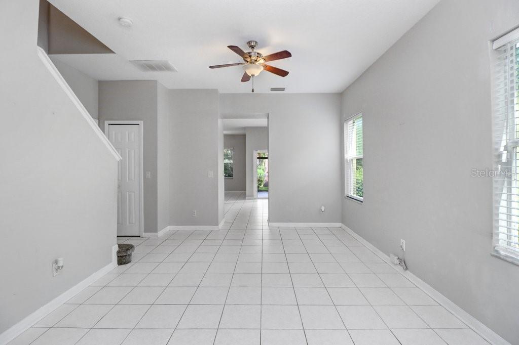 9228 STONE RIVER PL