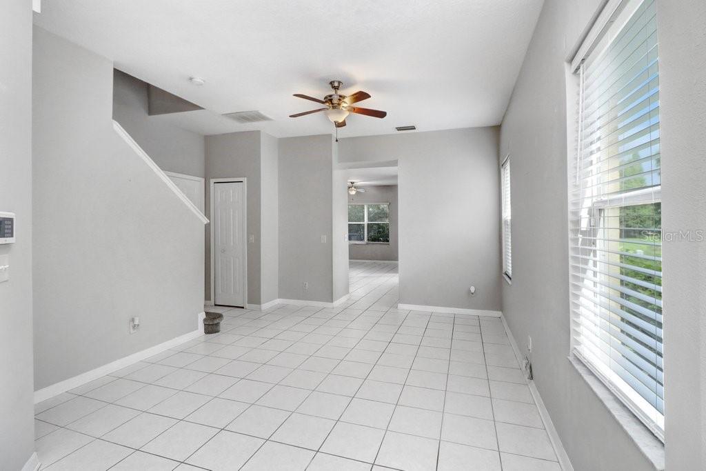 9228 STONE RIVER PL