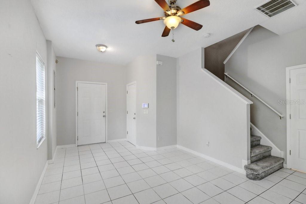 9228 STONE RIVER PL