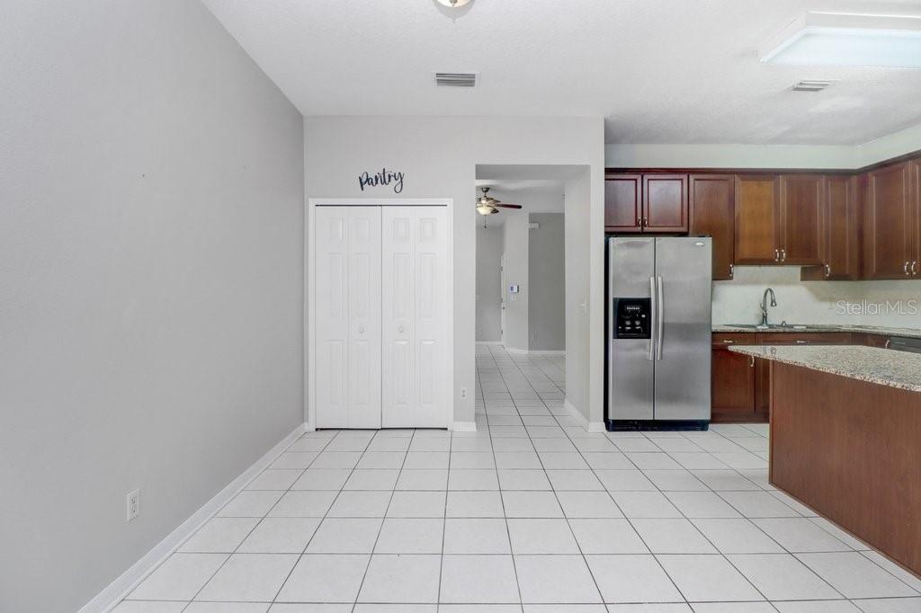 9228 STONE RIVER PL