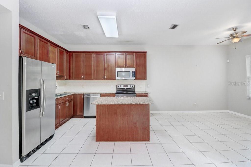 9228 STONE RIVER PL