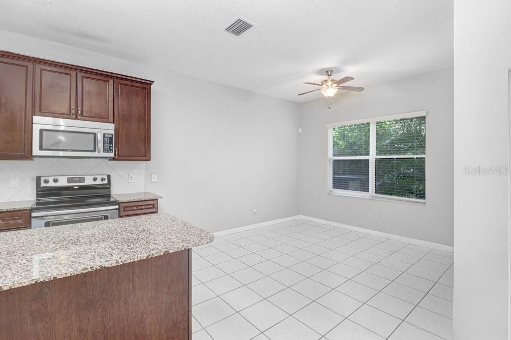 9228 STONE RIVER PL