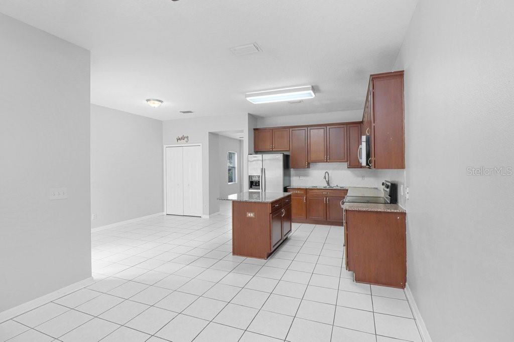 9228 STONE RIVER PL