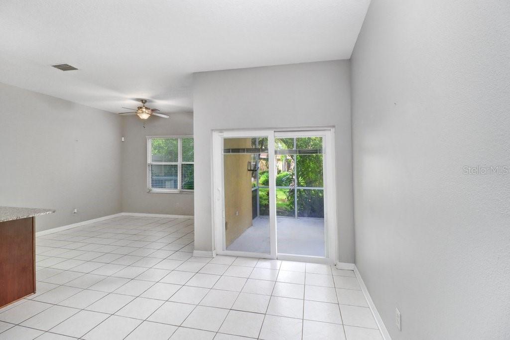 9228 STONE RIVER PL