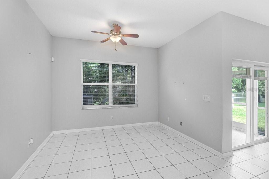 9228 STONE RIVER PL