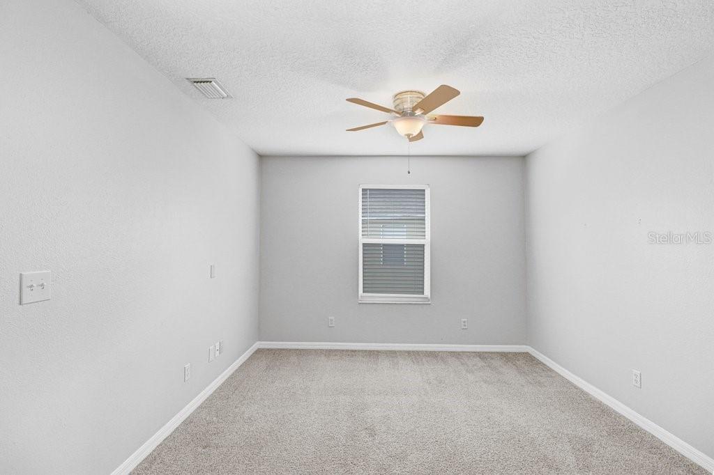 9228 STONE RIVER PL