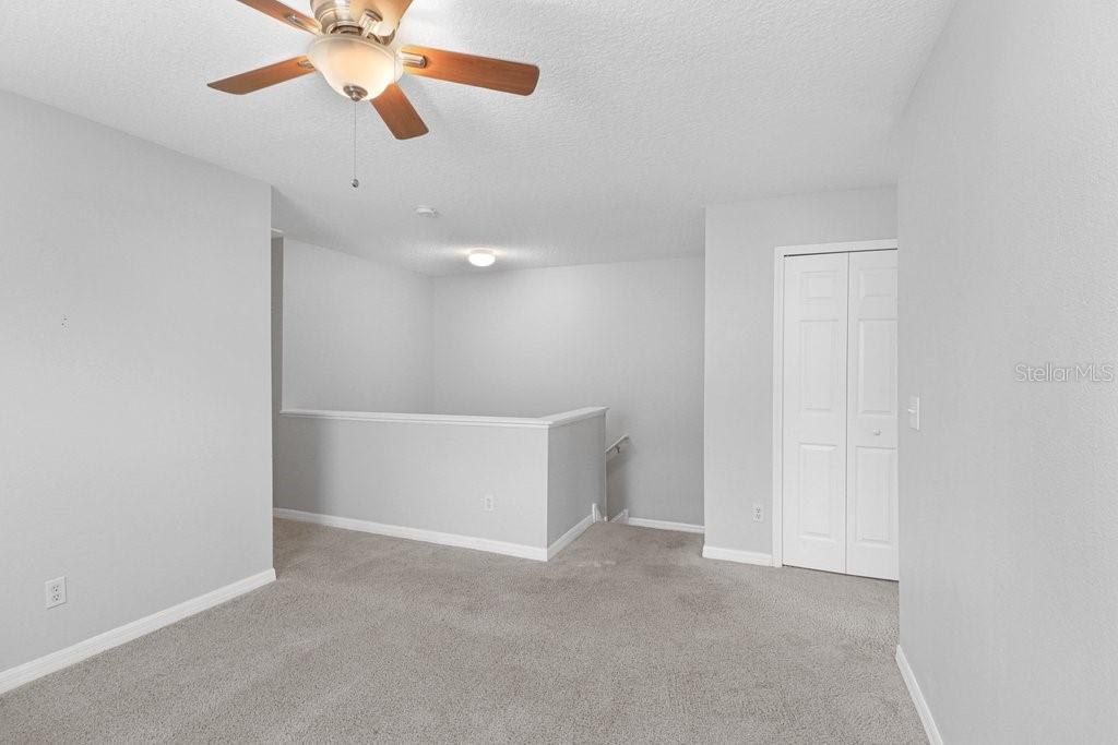 9228 STONE RIVER PL