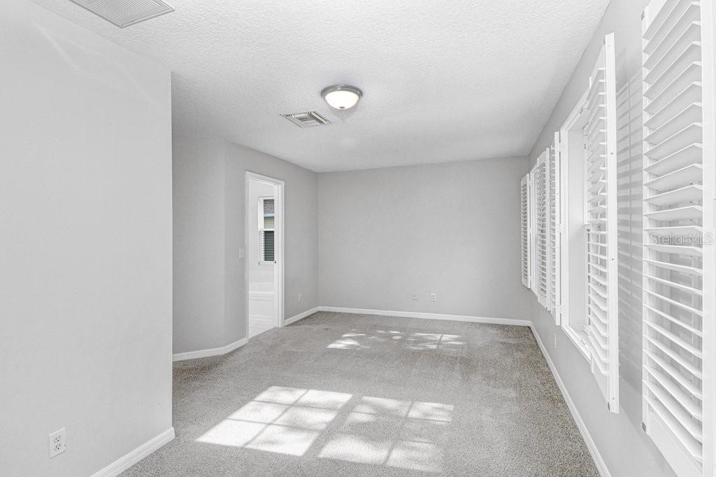 9228 STONE RIVER PL