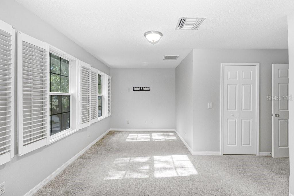 9228 STONE RIVER PL
