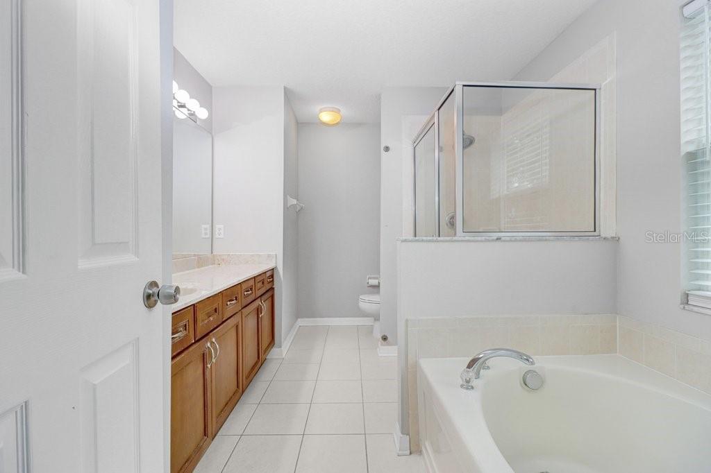 9228 STONE RIVER PL