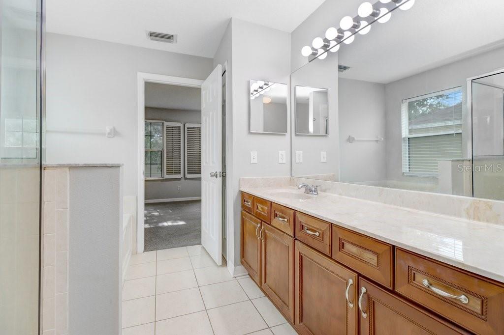 9228 STONE RIVER PL