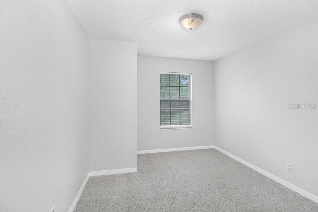 9228 STONE RIVER PL