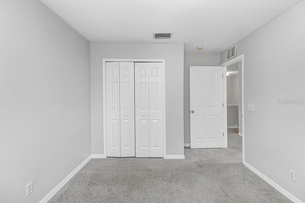 9228 STONE RIVER PL