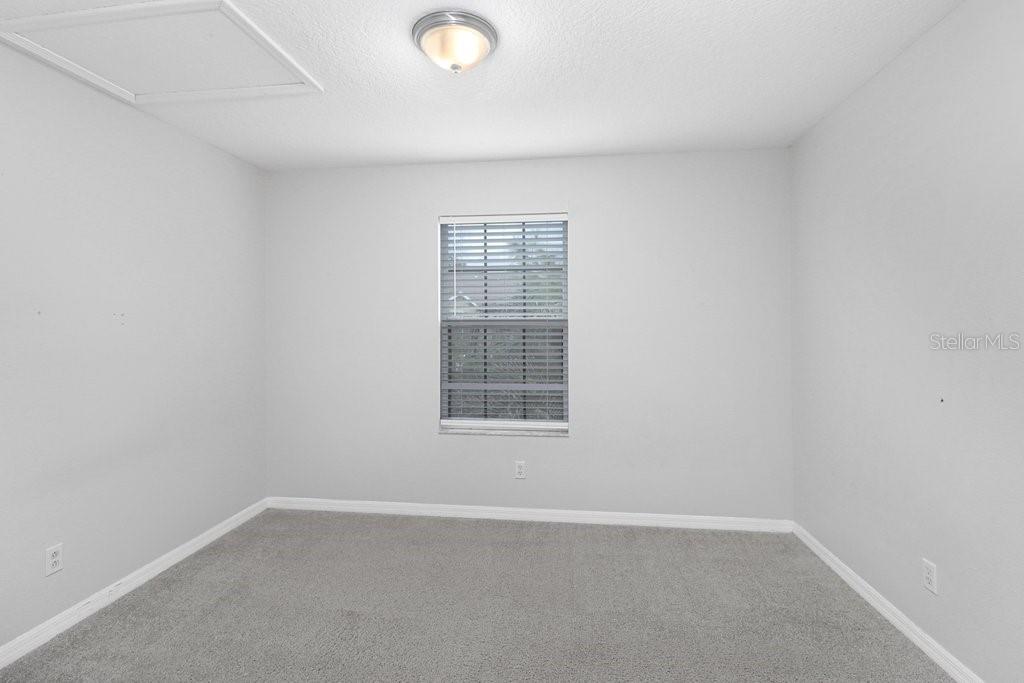 9228 STONE RIVER PL