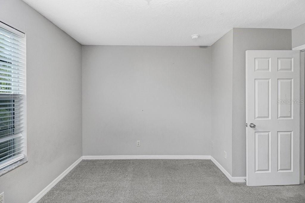 9228 STONE RIVER PL
