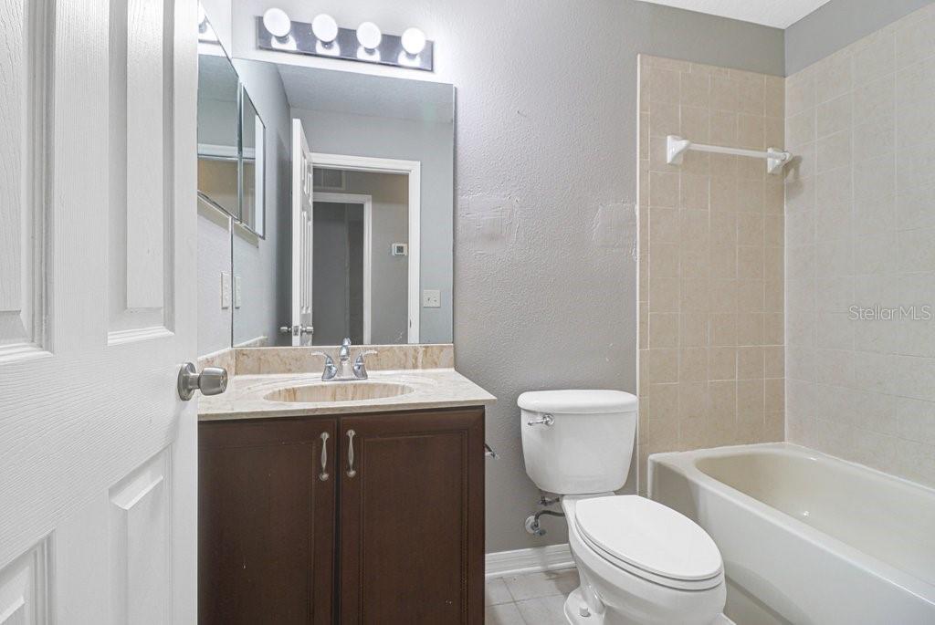9228 STONE RIVER PL