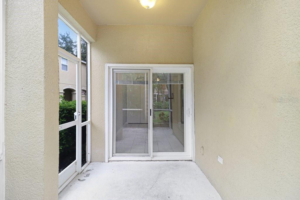 9228 STONE RIVER PL