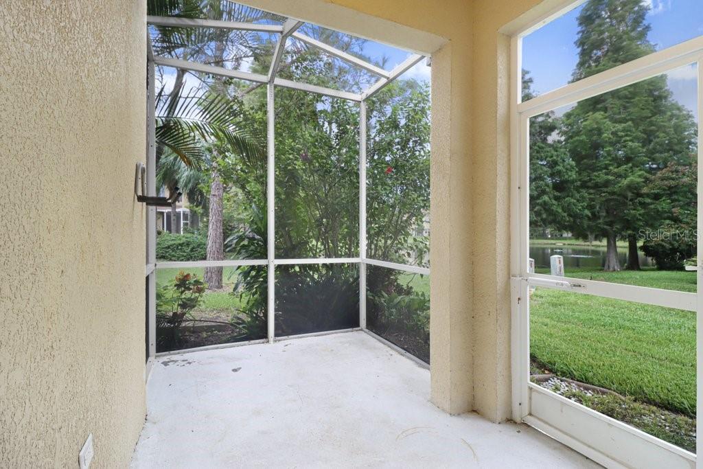 9228 STONE RIVER PL