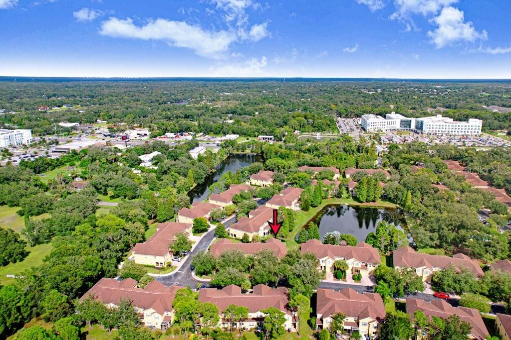 9228 STONE RIVER PL