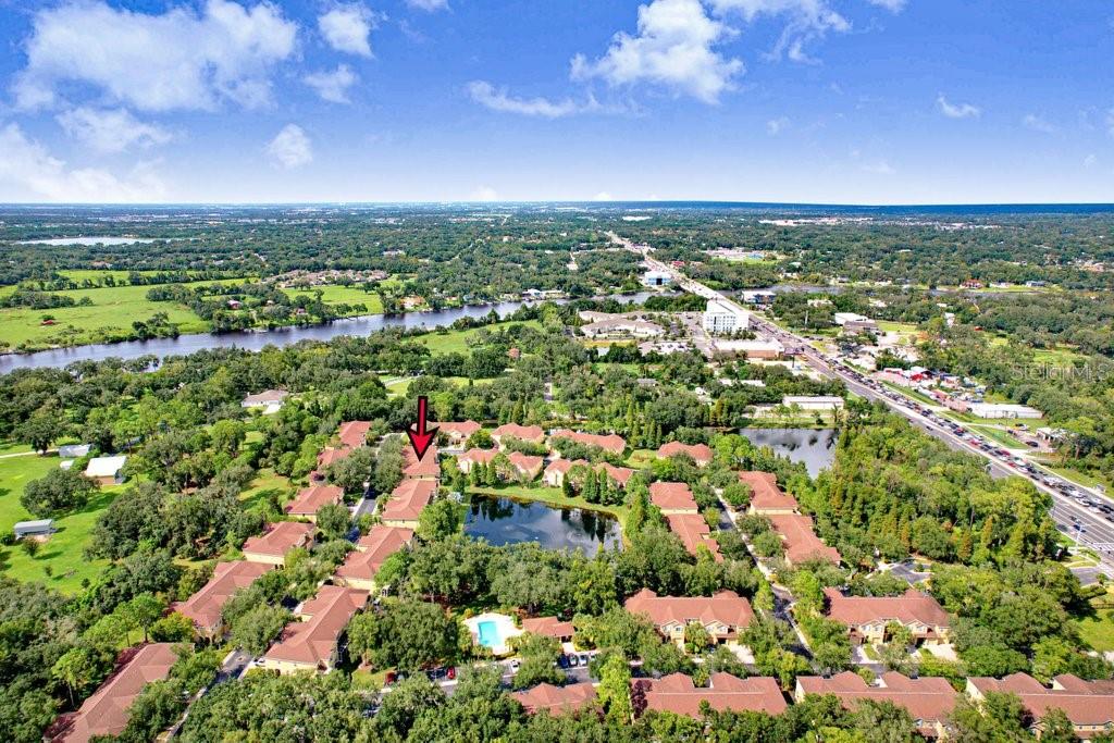 9228 STONE RIVER PL