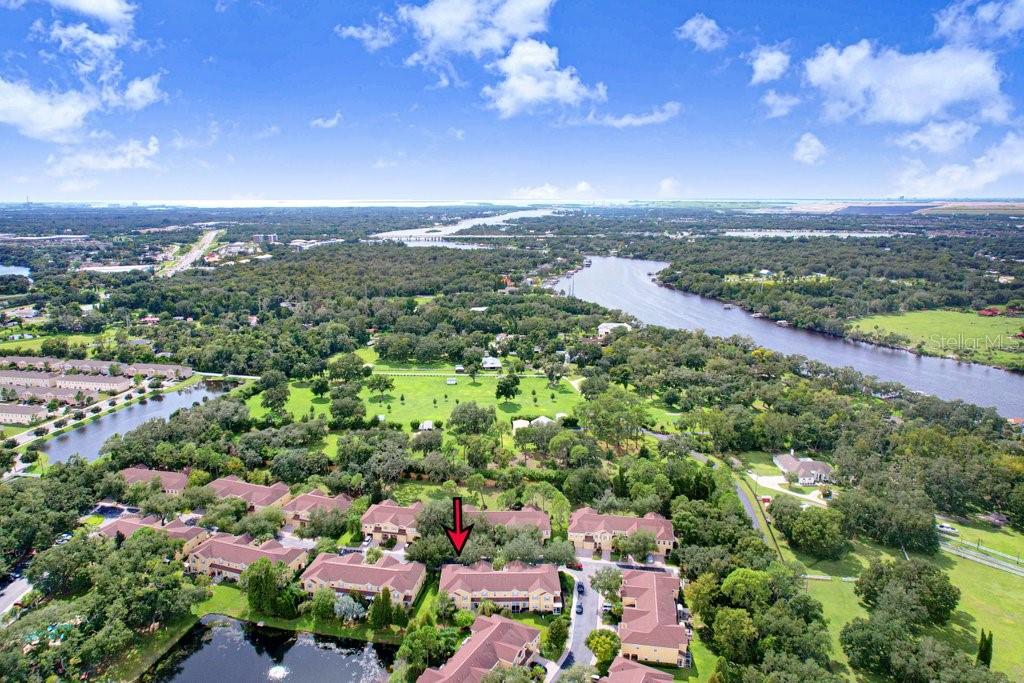 9228 STONE RIVER PL