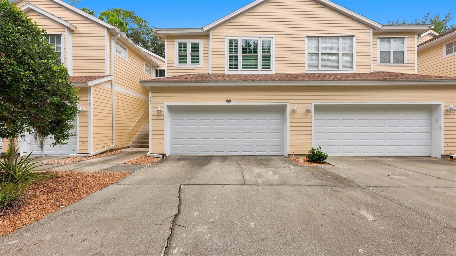 6302 Rosefinch Ct #102, Bradenton