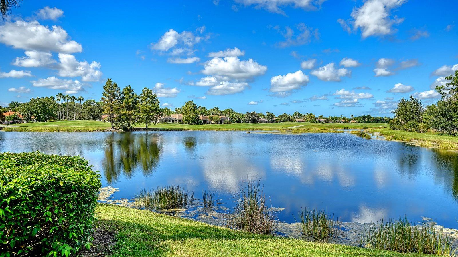 6734 PEBBLE BEACH WAY
