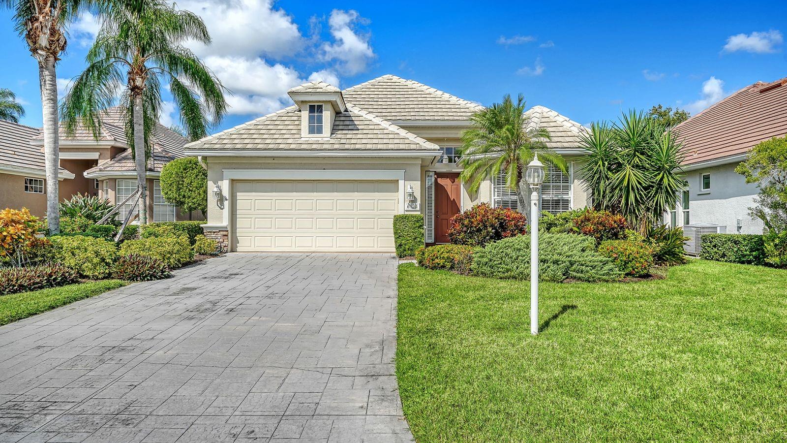 6734 PEBBLE BEACH WAY