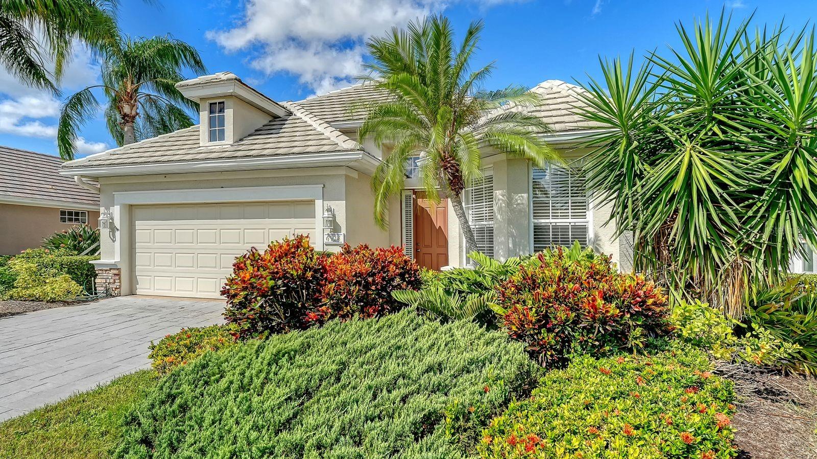 6734 PEBBLE BEACH WAY