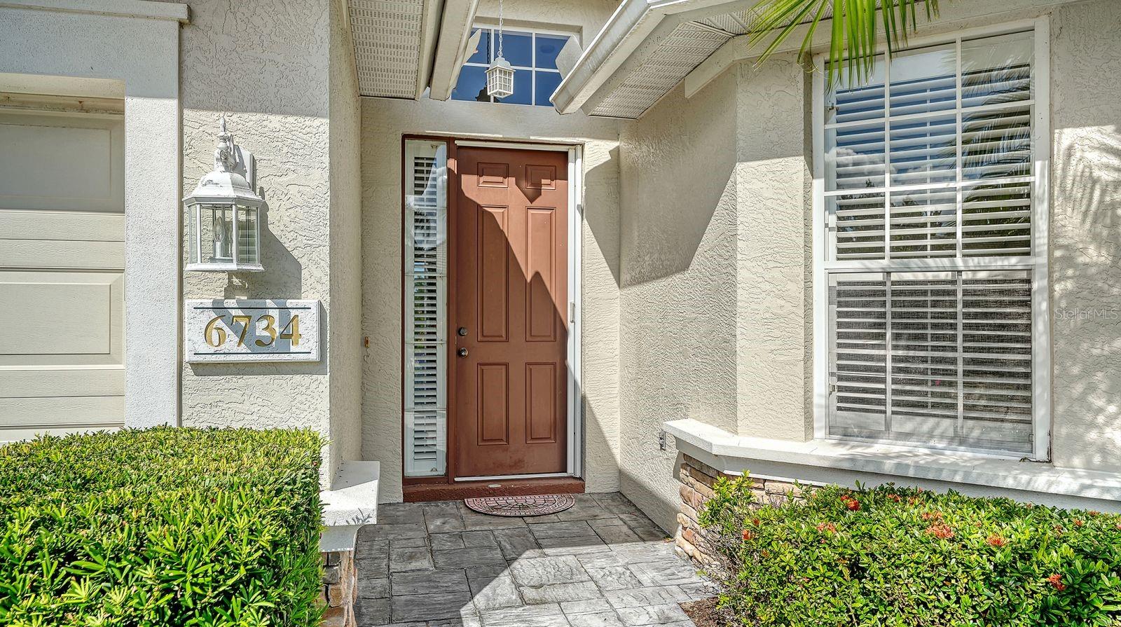6734 PEBBLE BEACH WAY