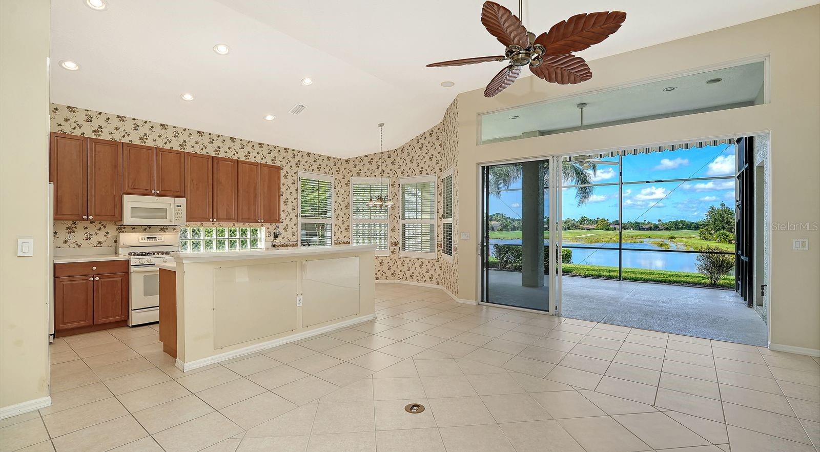 6734 PEBBLE BEACH WAY